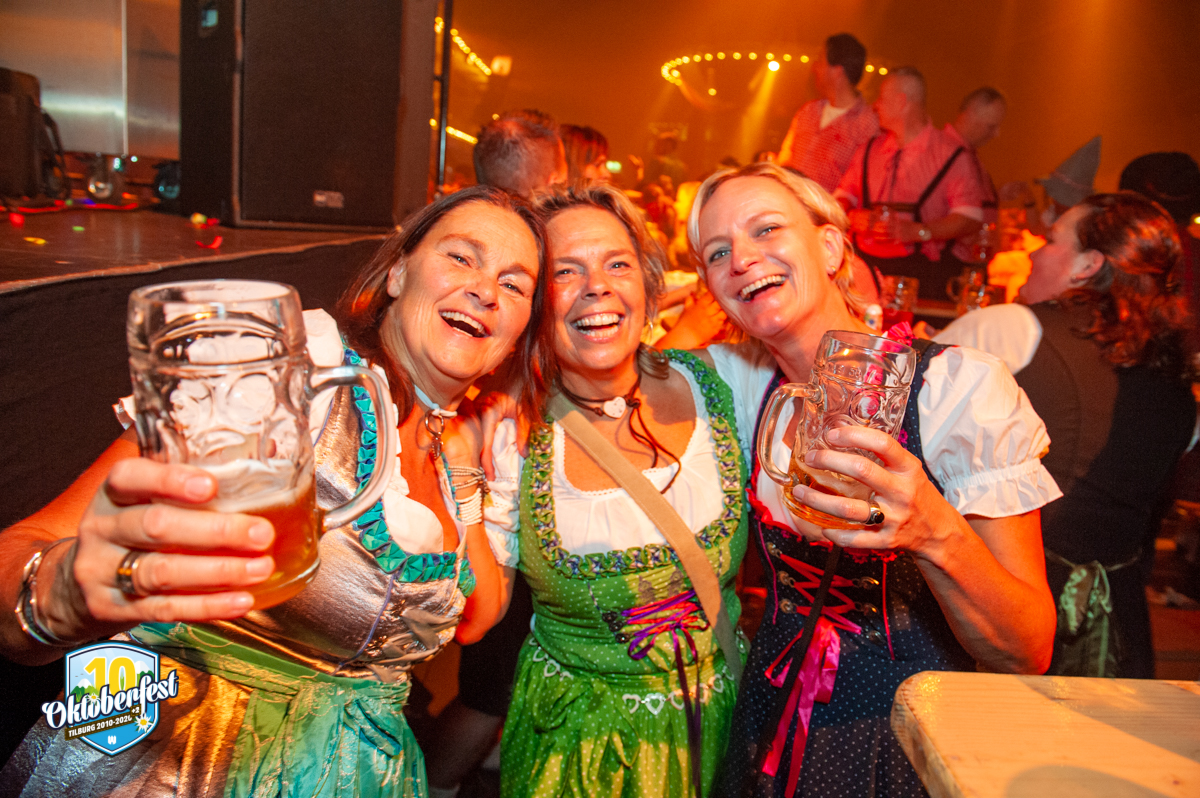 Oktoberfest 2022 15 10 673