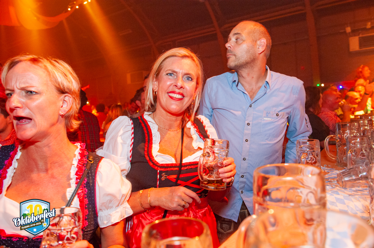 Oktoberfest 2022 15 10 674