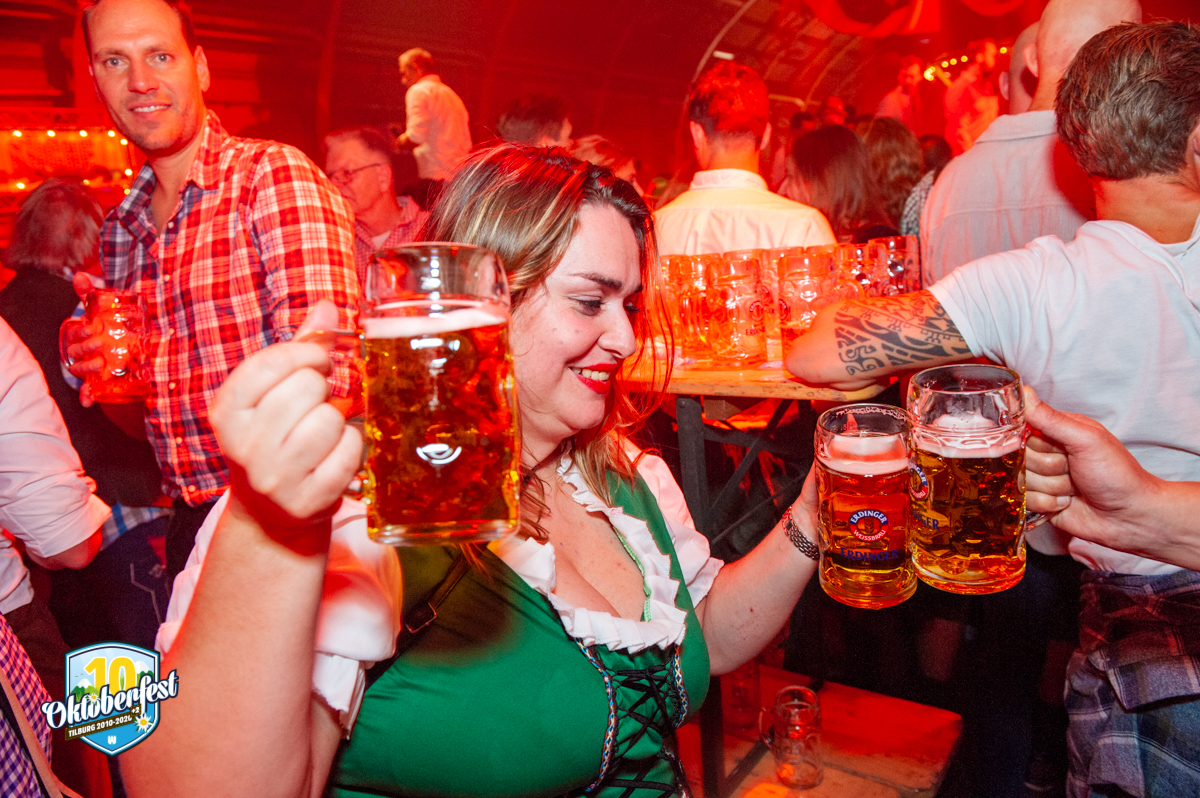 Oktoberfest 2022 15 10 675