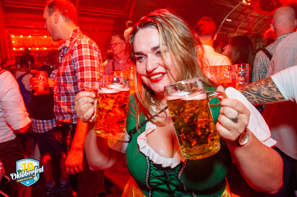 Oktoberfest 2022 15 10 676