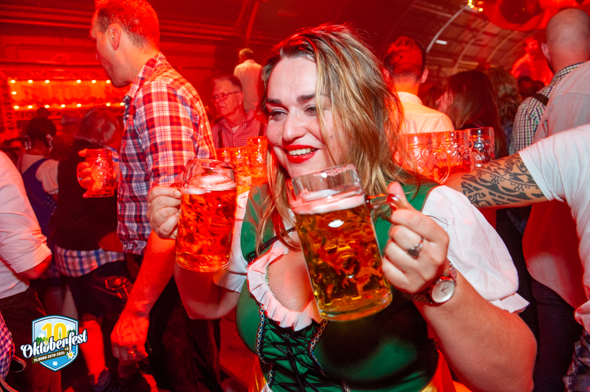 Oktoberfest 2022 15 10 677