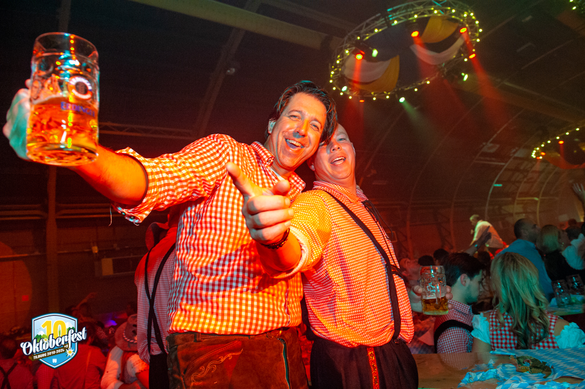Oktoberfest 2022 15 10 678