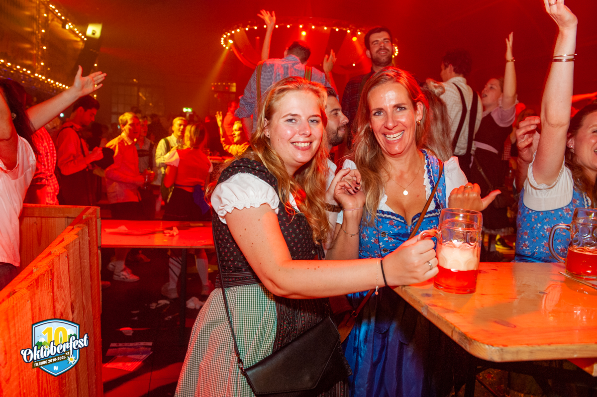 Oktoberfest 2022 15 10 680