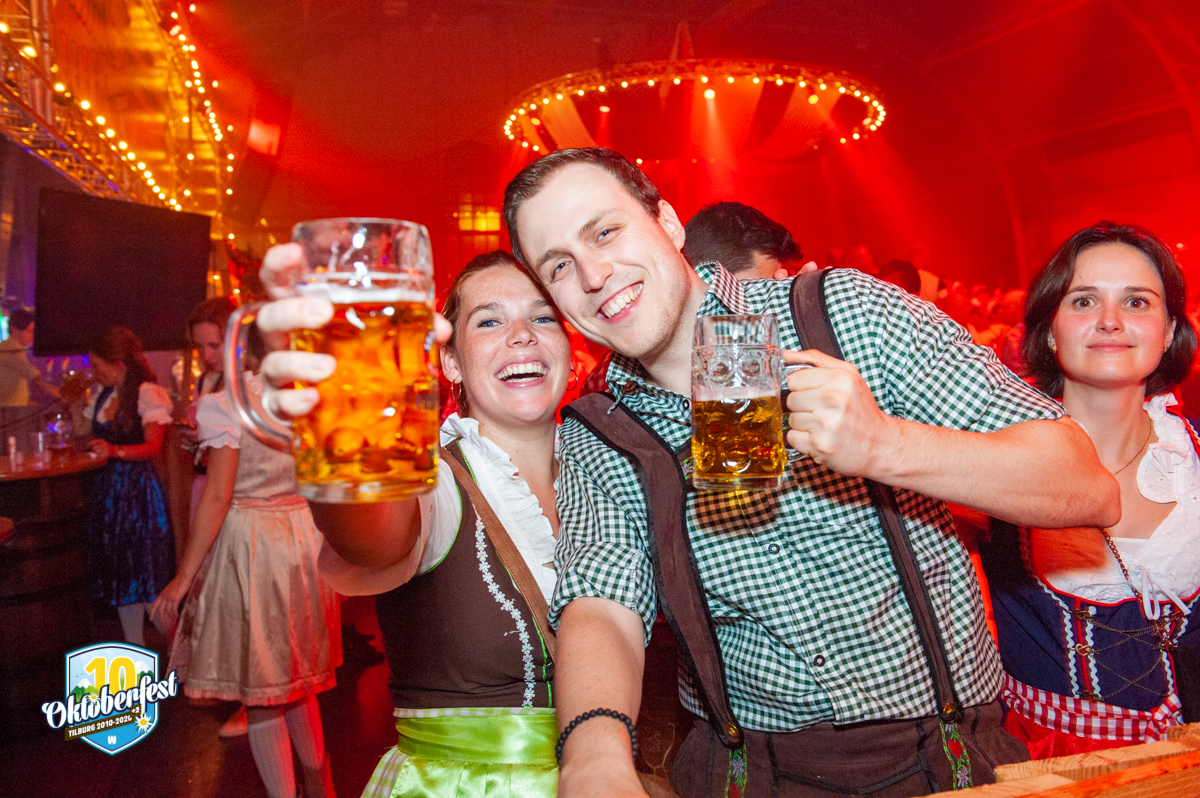 Oktoberfest 2022 15 10 686