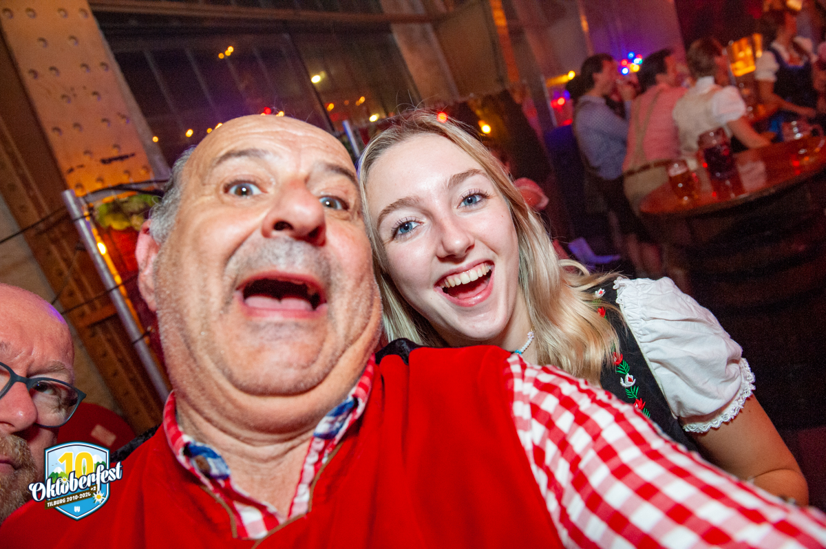 Oktoberfest 2022 15 10 687