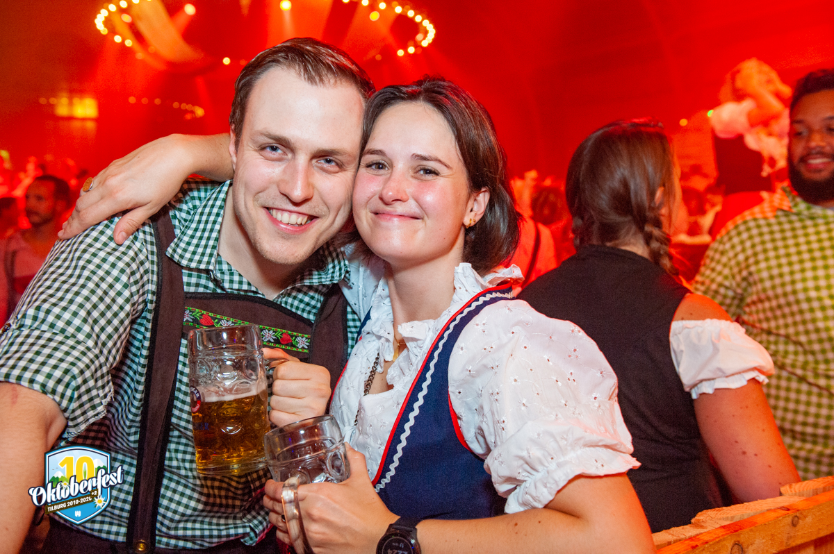 Oktoberfest 2022 15 10 688