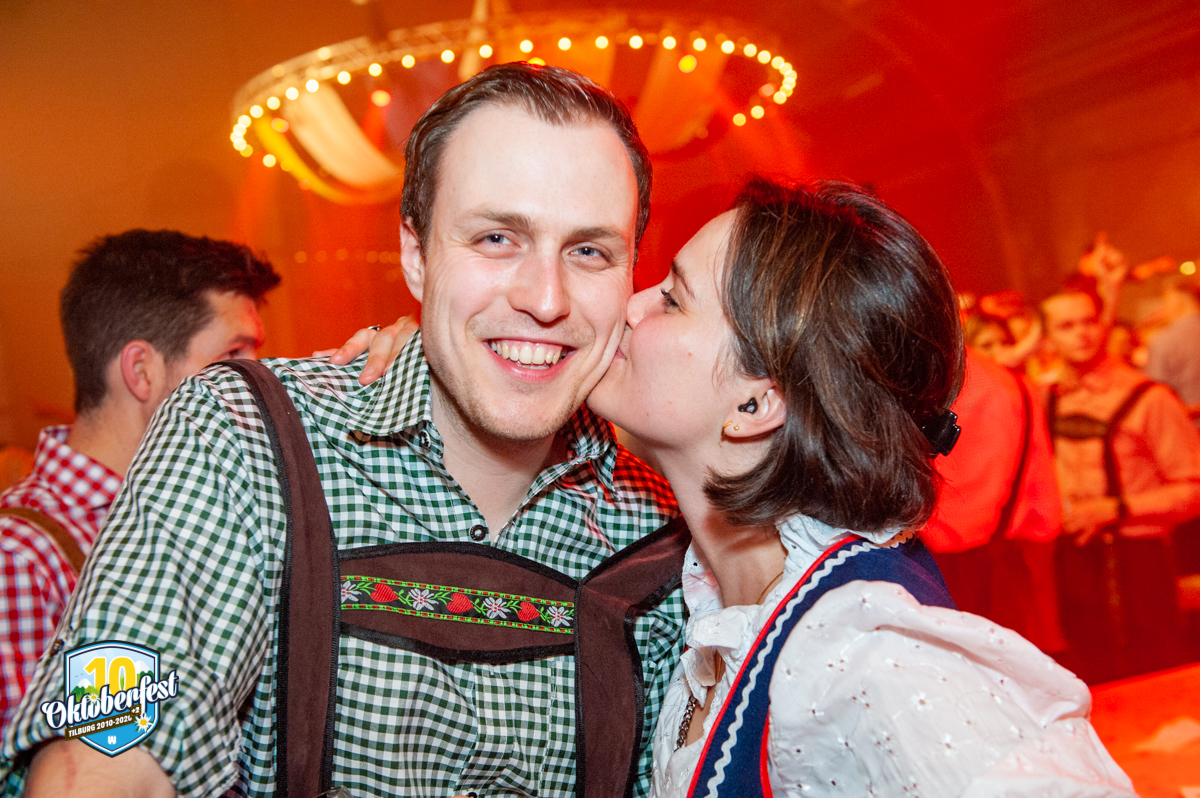 Oktoberfest 2022 15 10 689