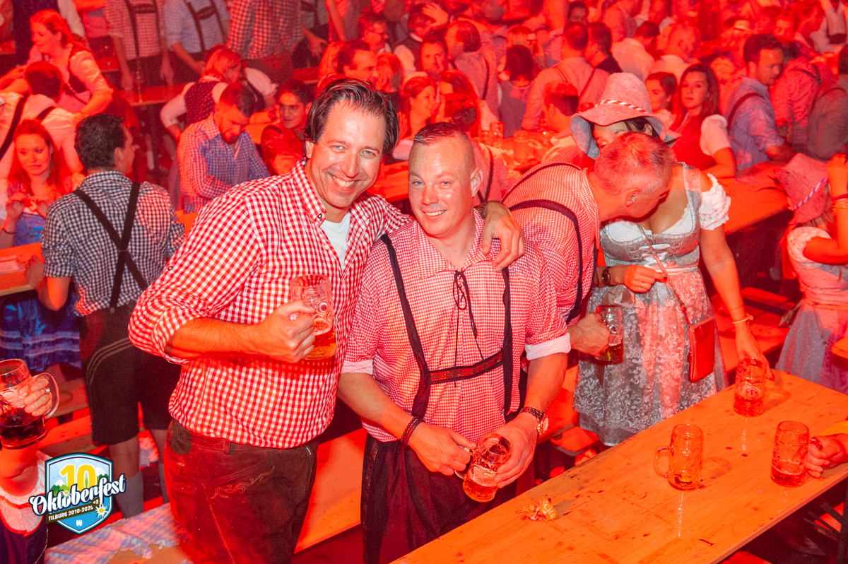 Oktoberfest 2022 15 10 690