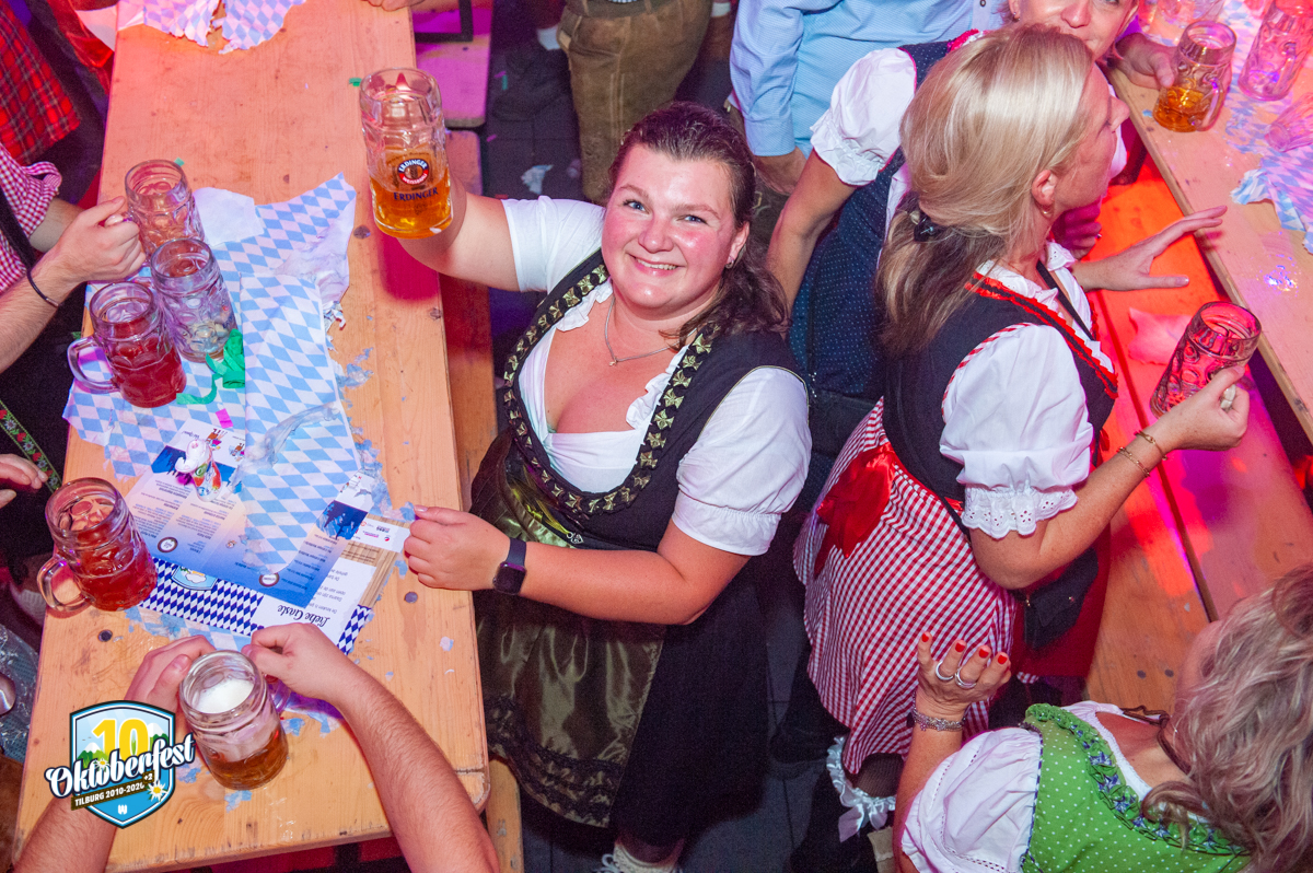 Oktoberfest 2022 15 10 691