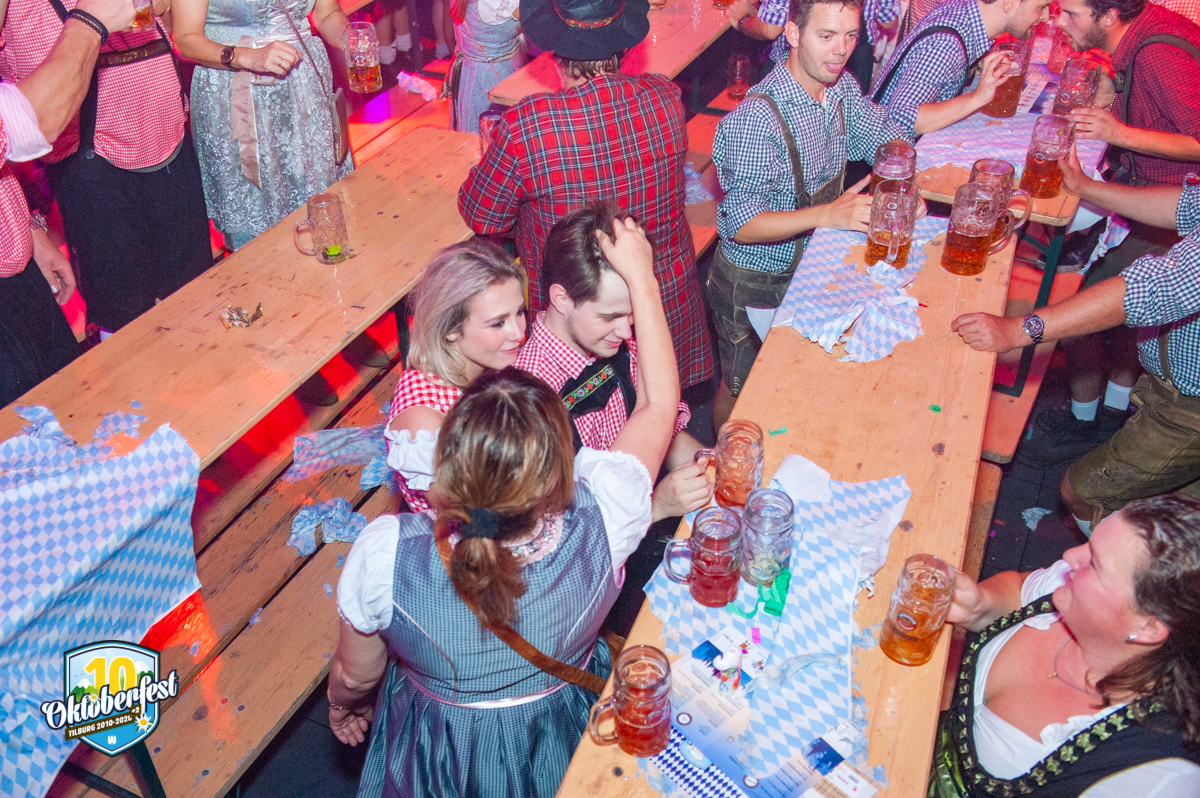 Oktoberfest 2022 15 10 692