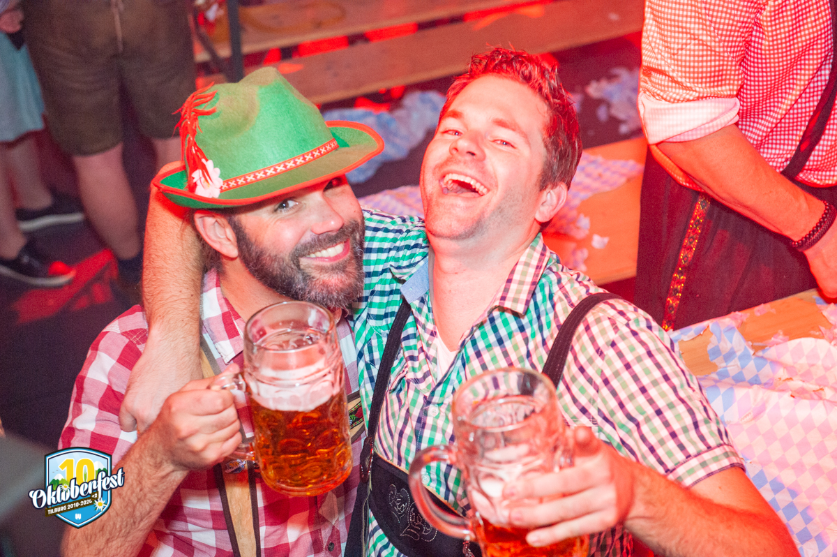 Oktoberfest 2022 15 10 694