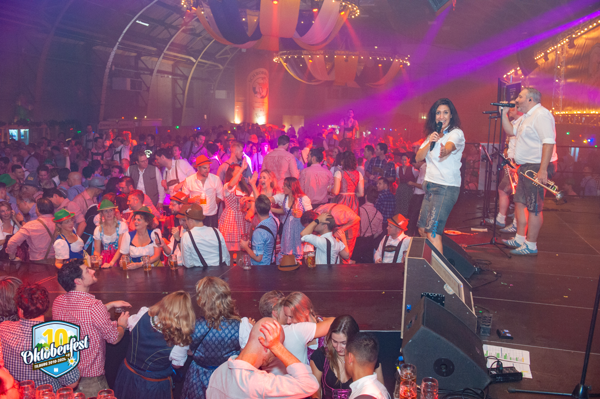 Oktoberfest 2022 15 10 696
