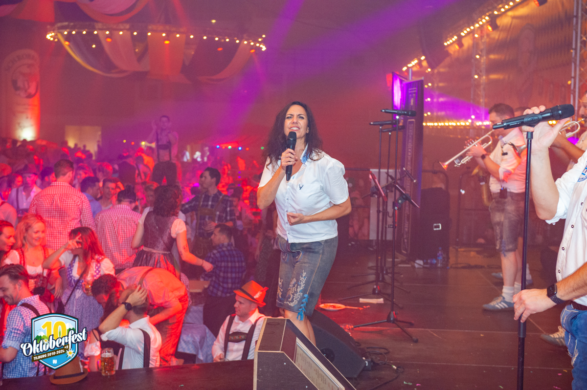 Oktoberfest 2022 15 10 697