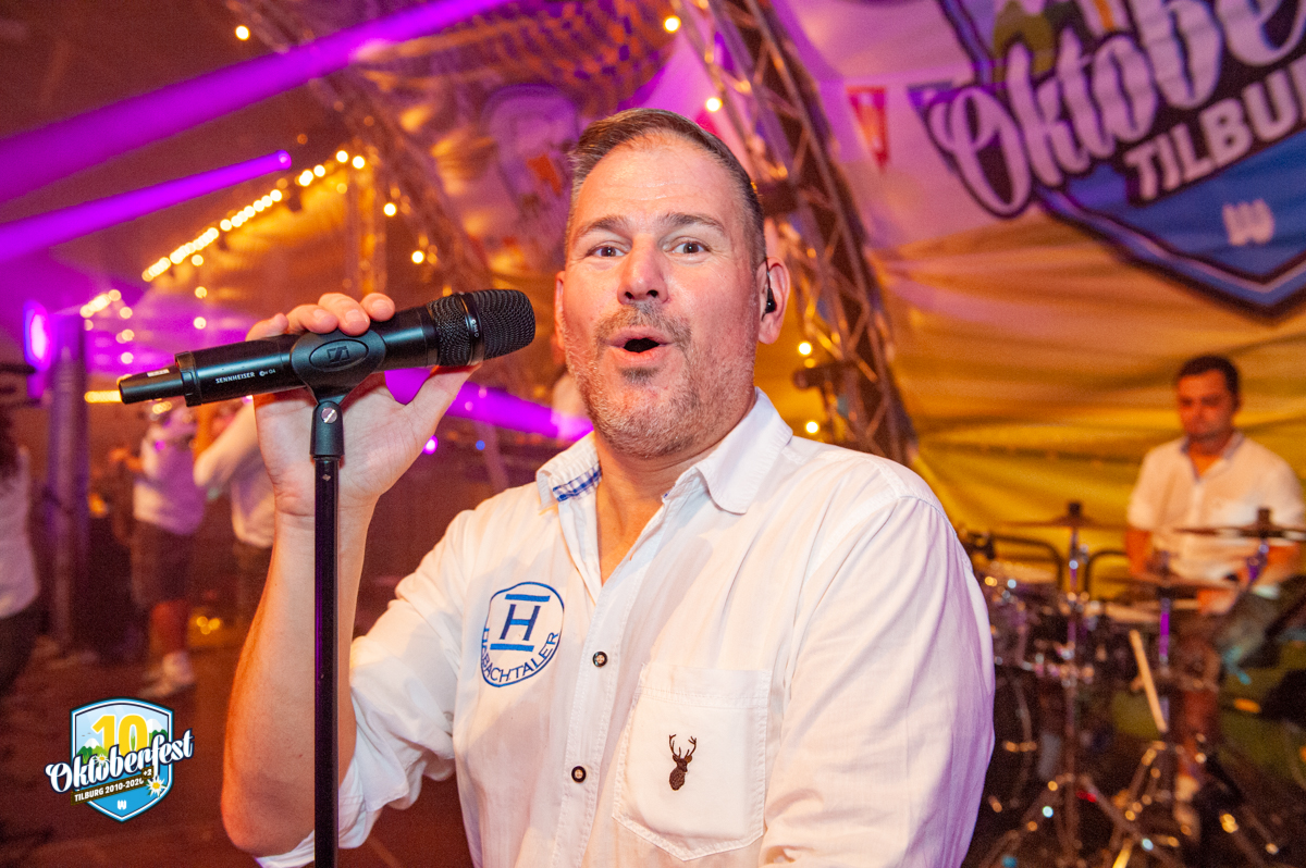 Oktoberfest 2022 15 10 698
