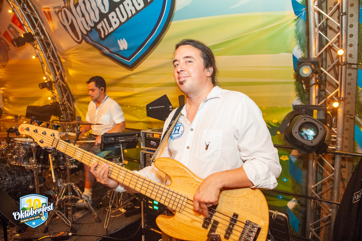 Oktoberfest 2022 15 10 699