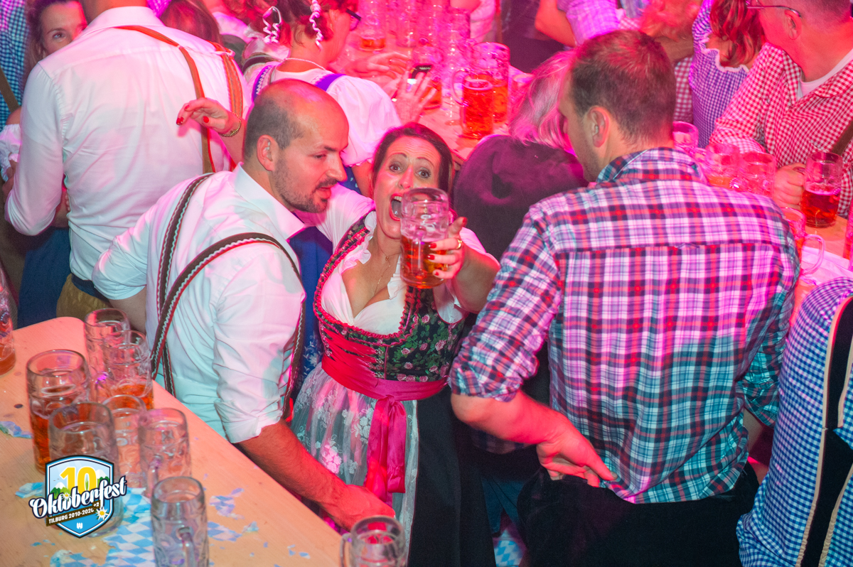 Oktoberfest 2022 15 10 700