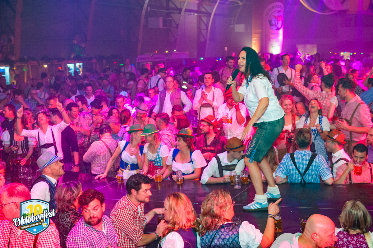 Oktoberfest 2022 15 10 703