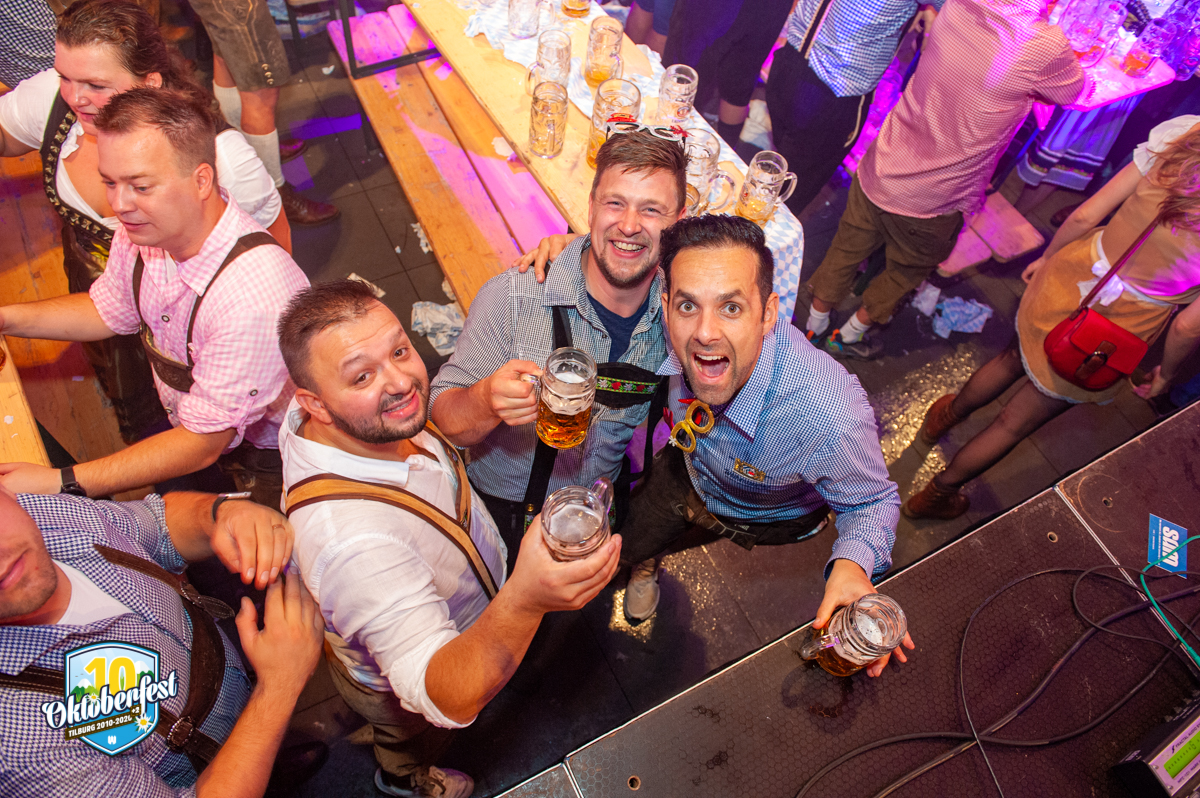Oktoberfest 2022 15 10 705
