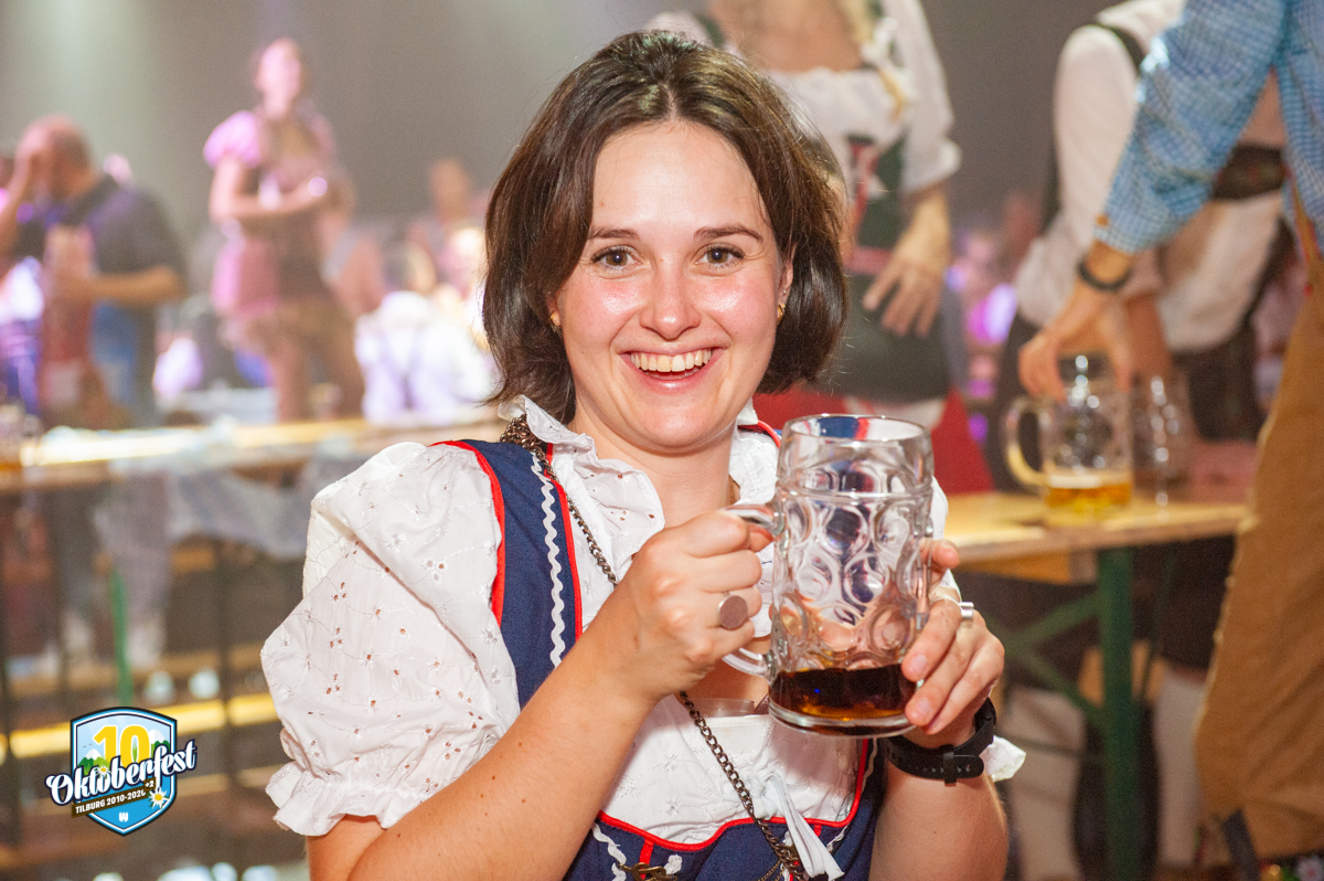 Oktoberfest 2022 15 10 707