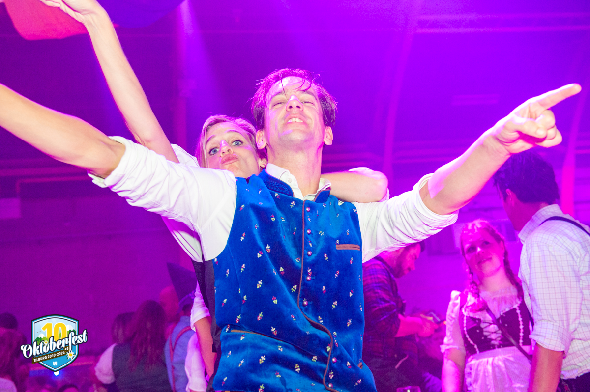 Oktoberfest 2022 15 10 708