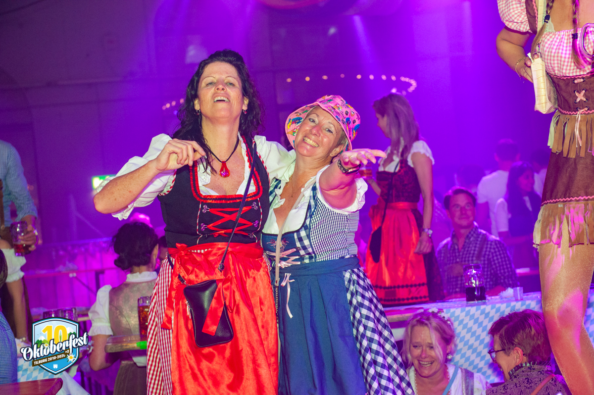 Oktoberfest 2022 15 10 709