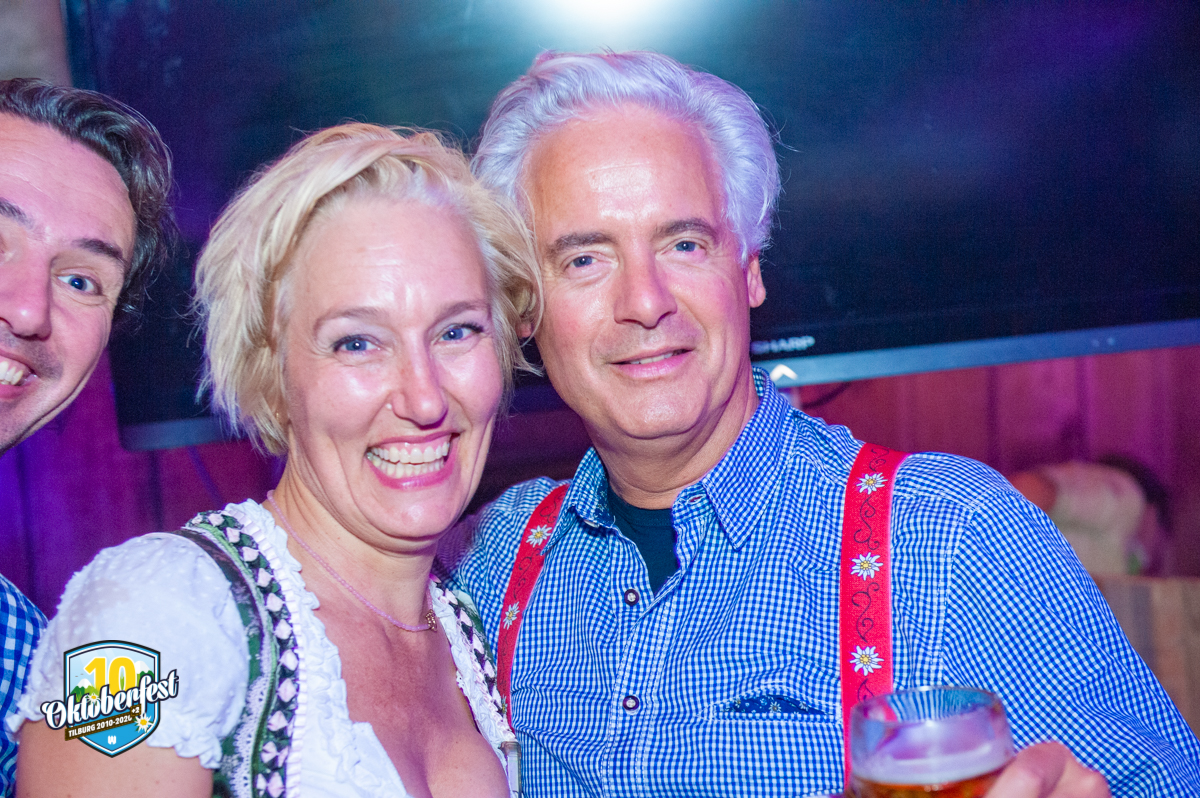 Oktoberfest 2022 15 10 710