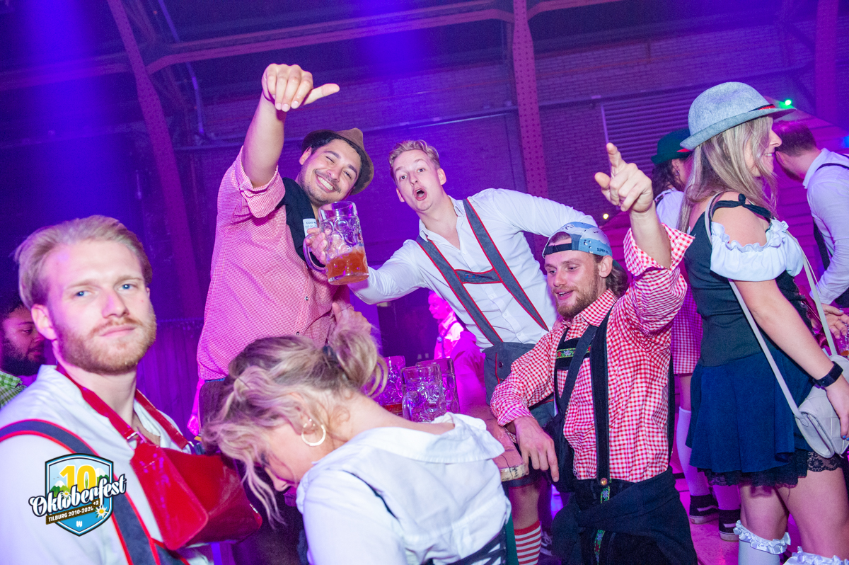 Oktoberfest 2022 15 10 711