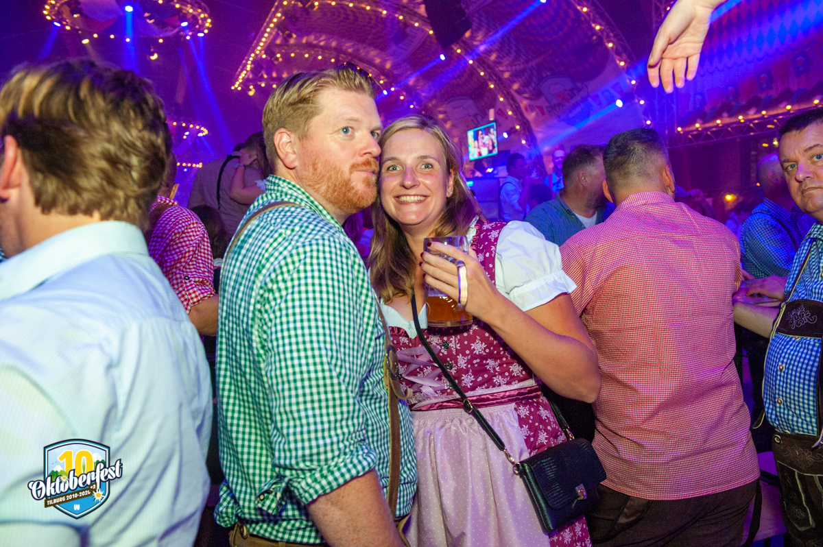 Oktoberfest 2022 15 10 713