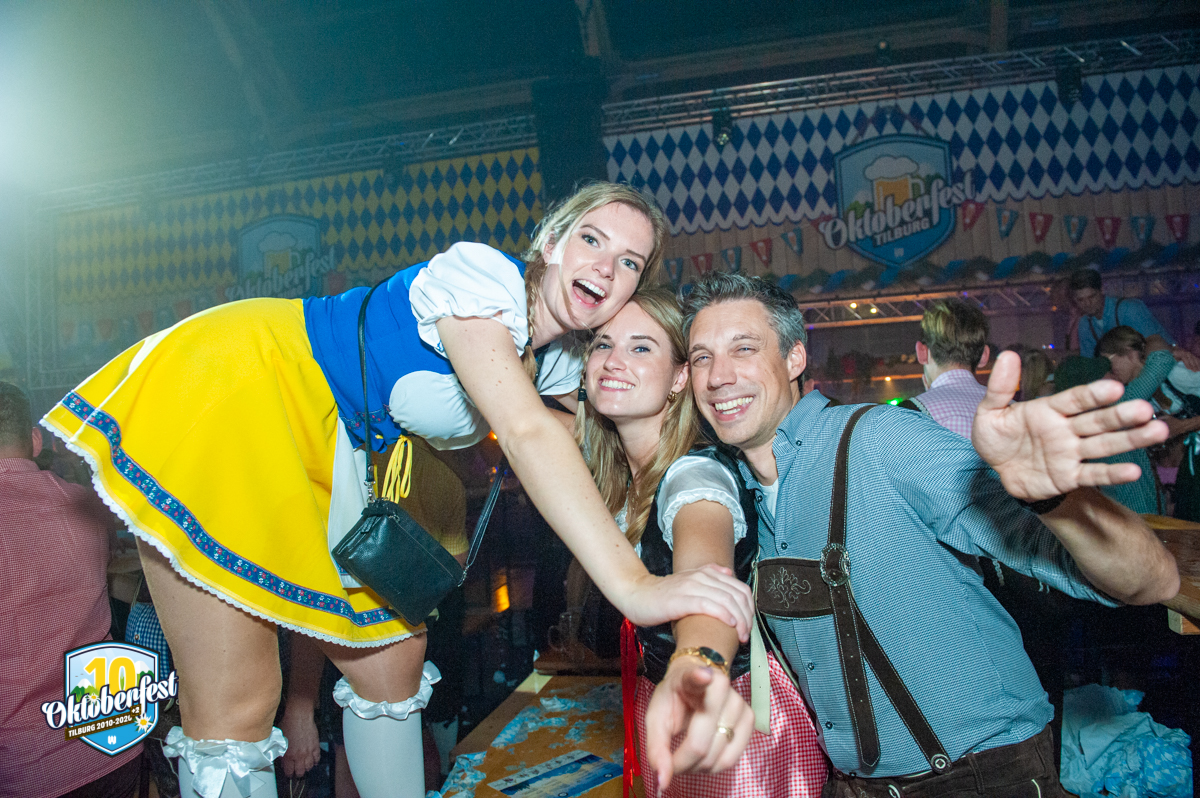 Oktoberfest 2022 15 10 714