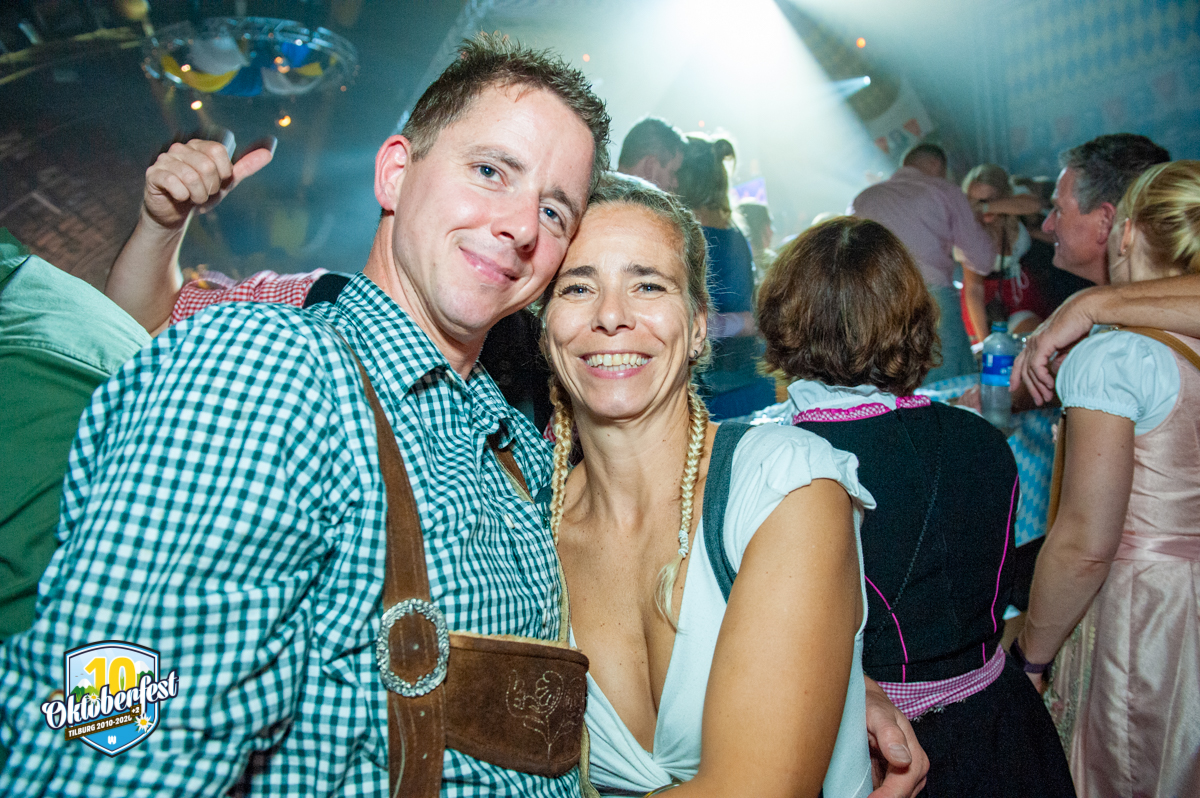 Oktoberfest 2022 15 10 715