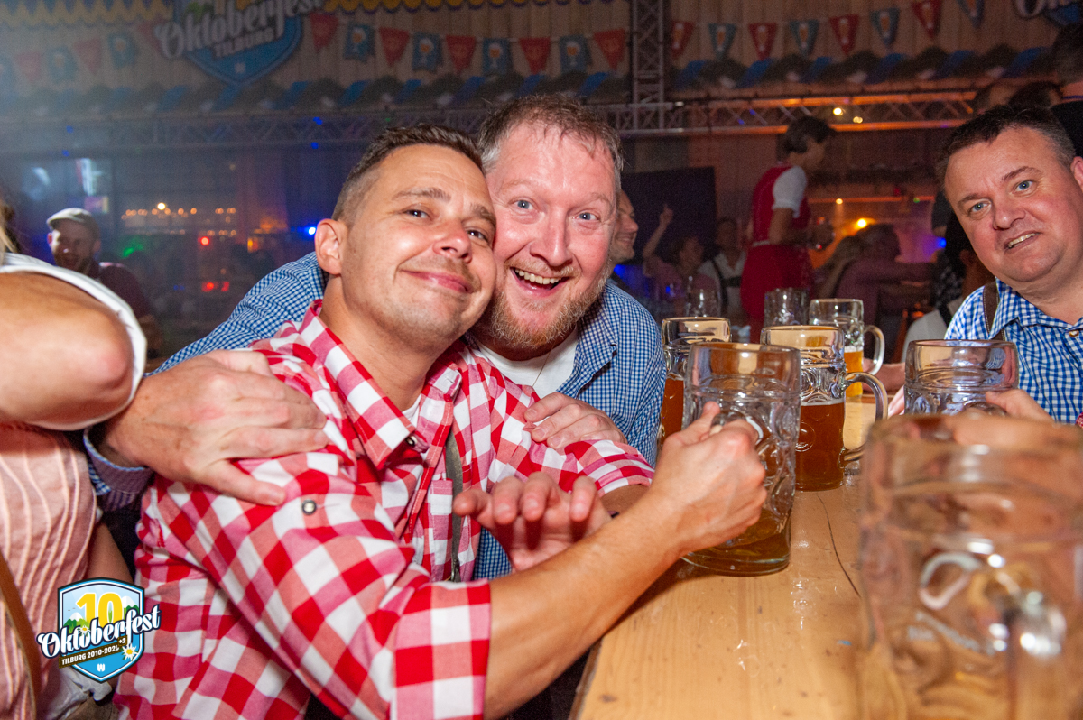 Oktoberfest 2022 15 10 716