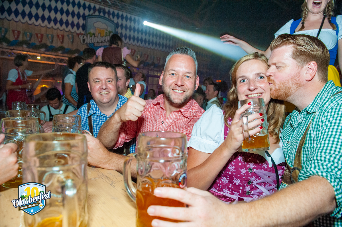 Oktoberfest 2022 15 10 717