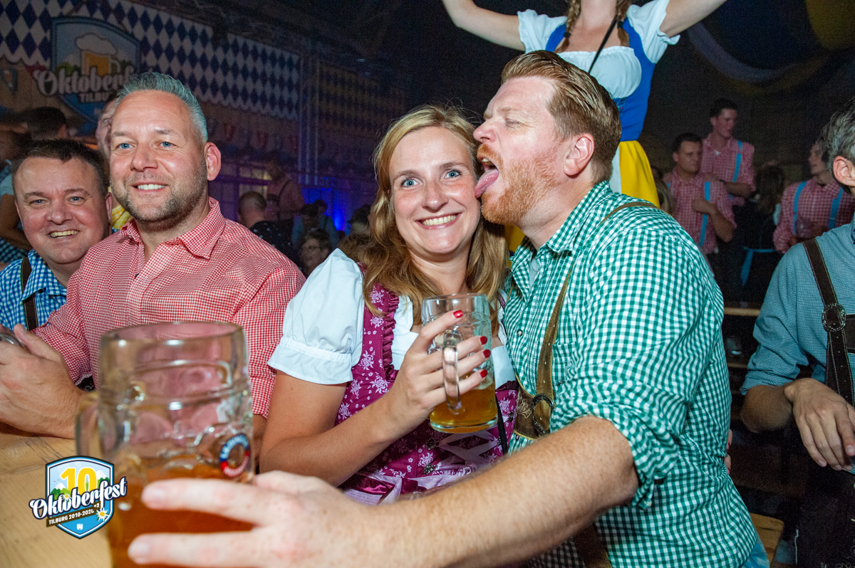 Oktoberfest 2022 15 10 718