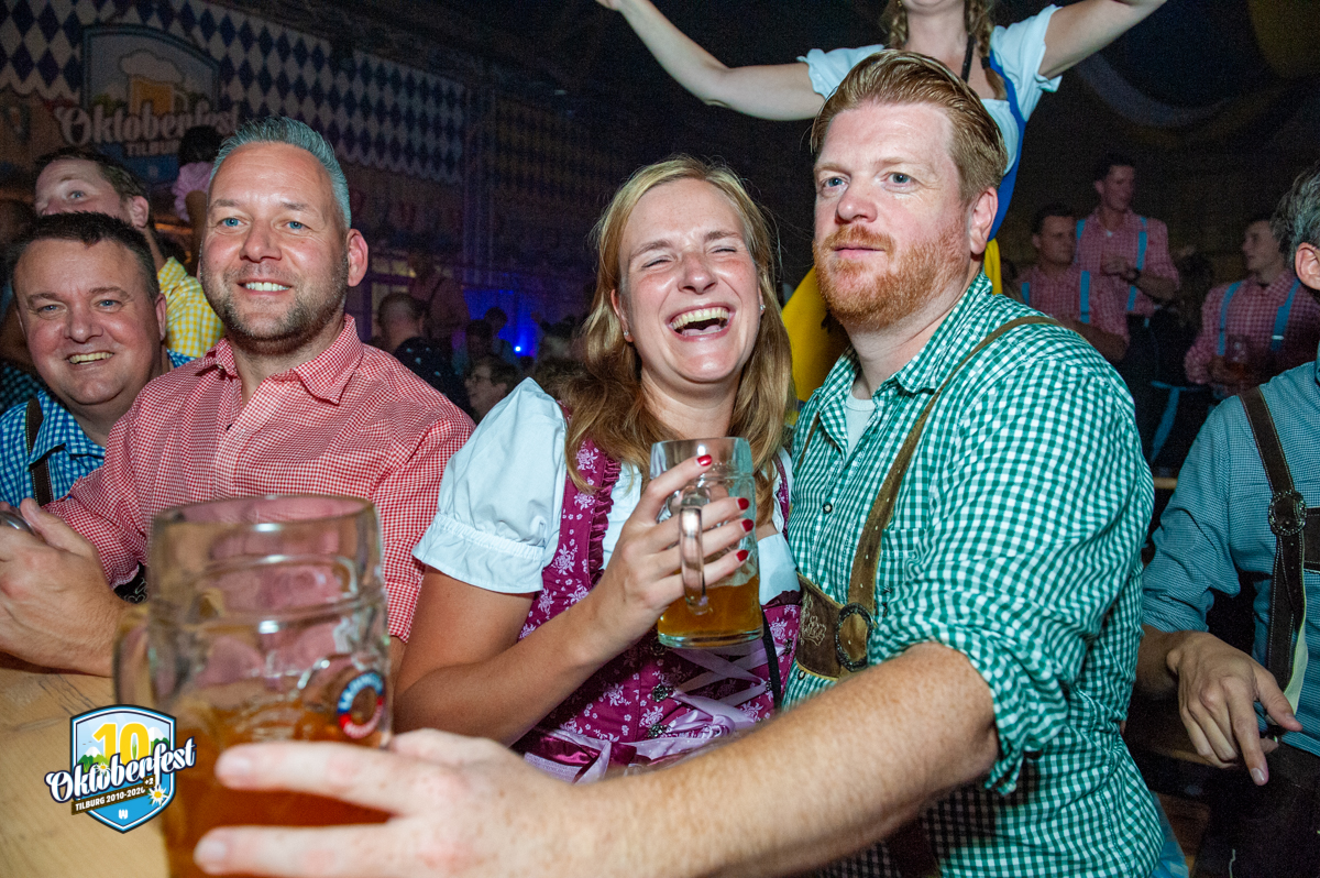 Oktoberfest 2022 15 10 719