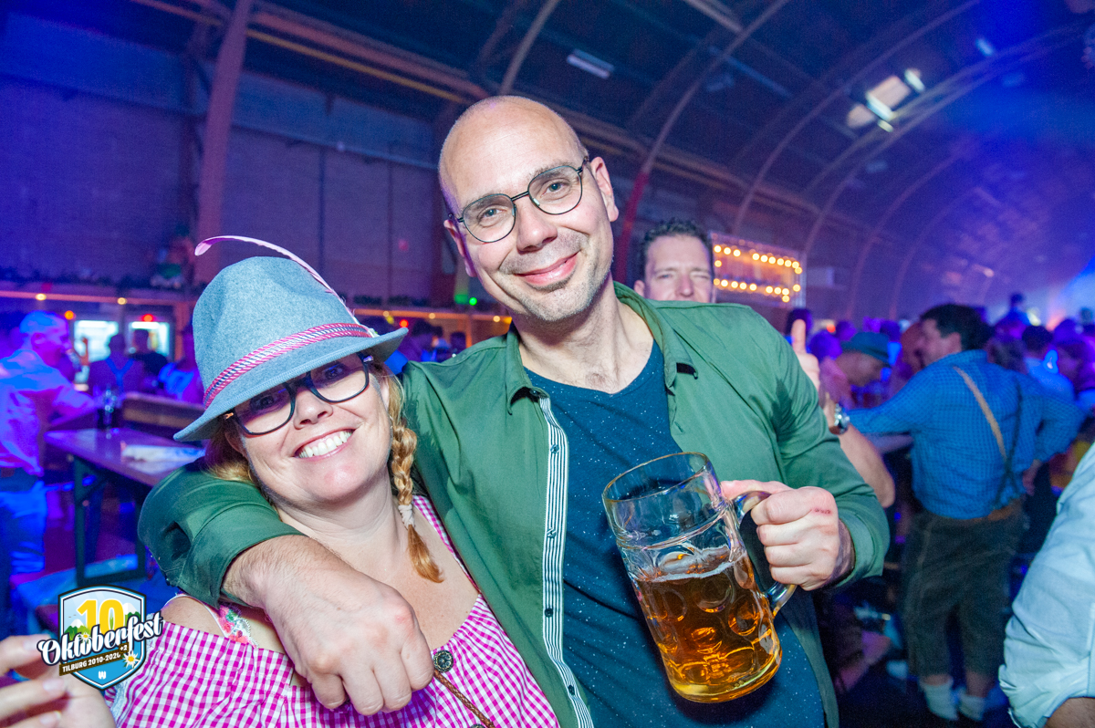 Oktoberfest 2022 15 10 720
