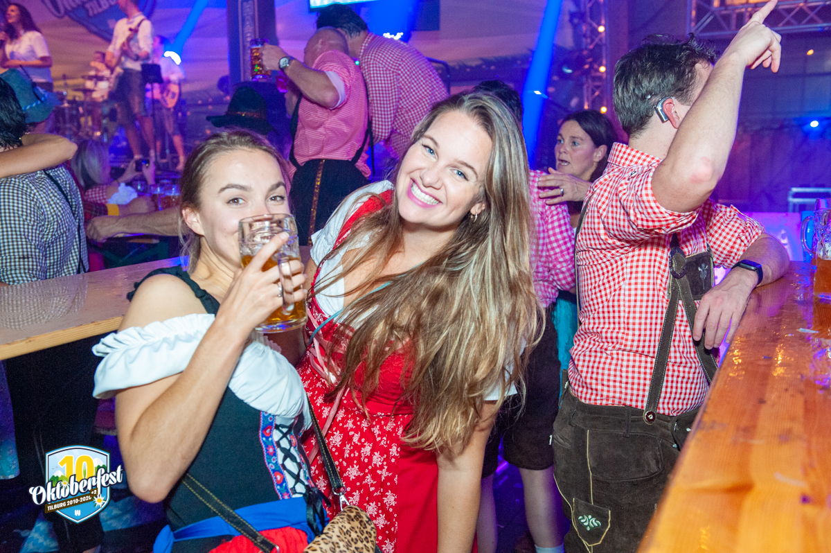 Oktoberfest 2022 15 10 722