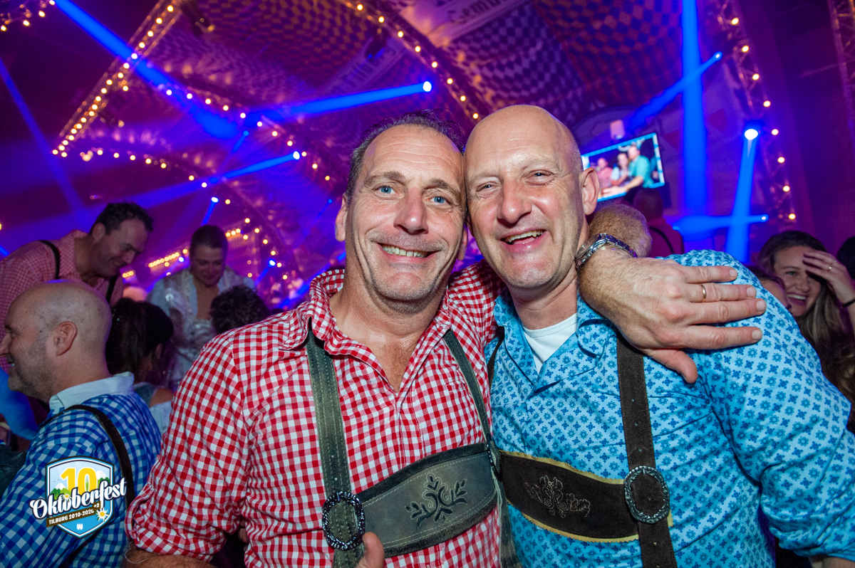 Oktoberfest 2022 15 10 723