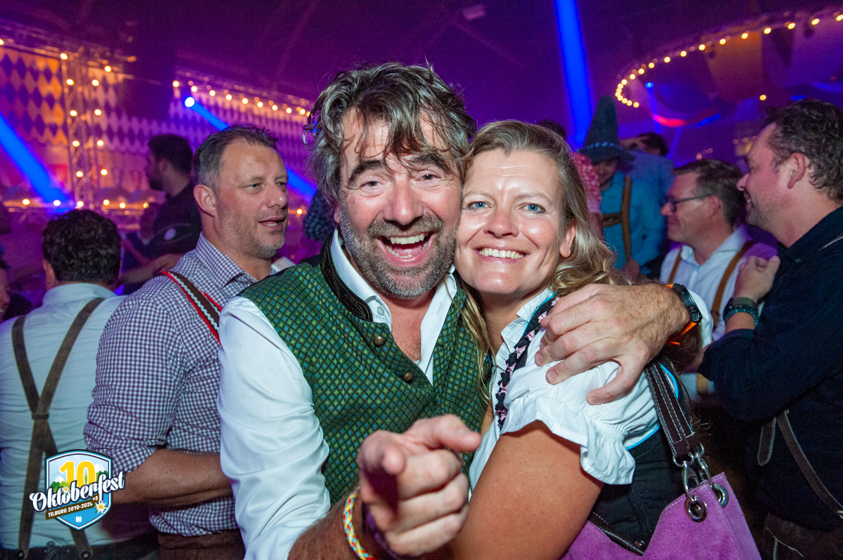 Oktoberfest 2022 15 10 724