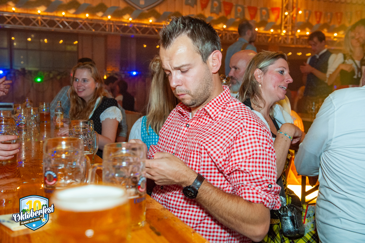 Oktoberfest 2022 15 10 725
