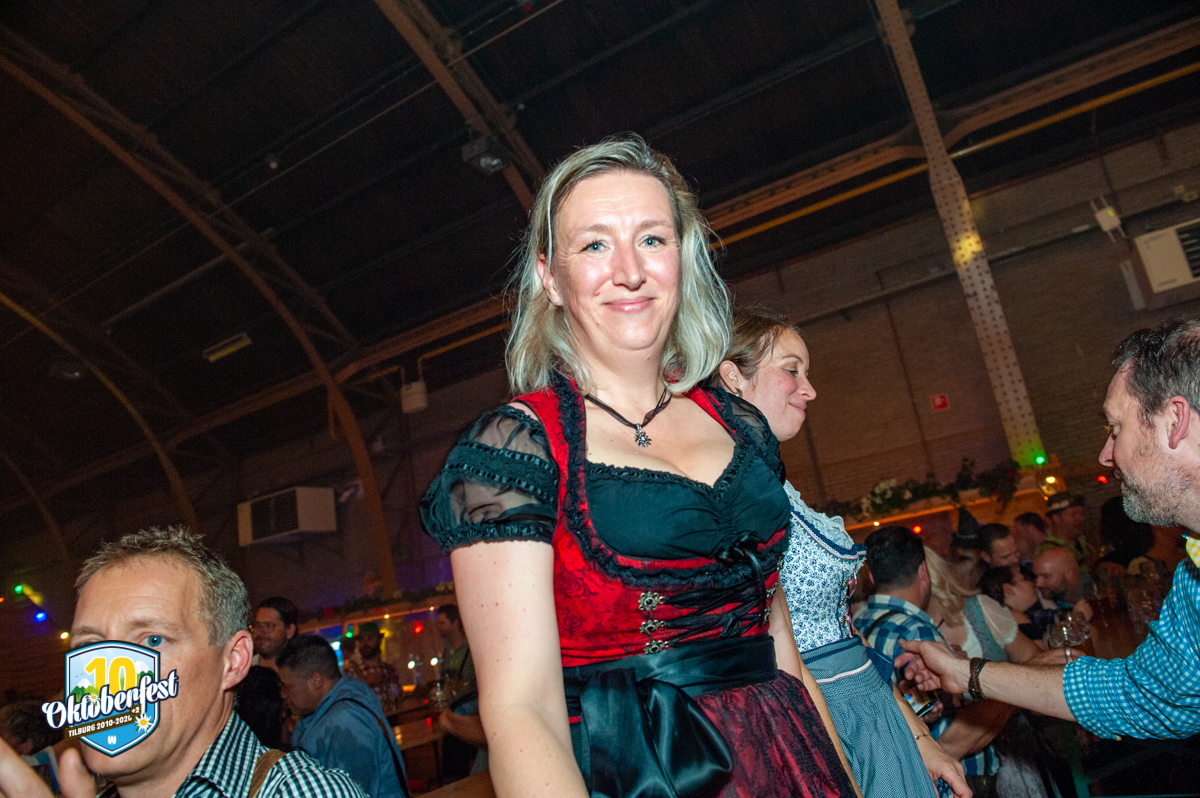 Oktoberfest 2022 15 10 726