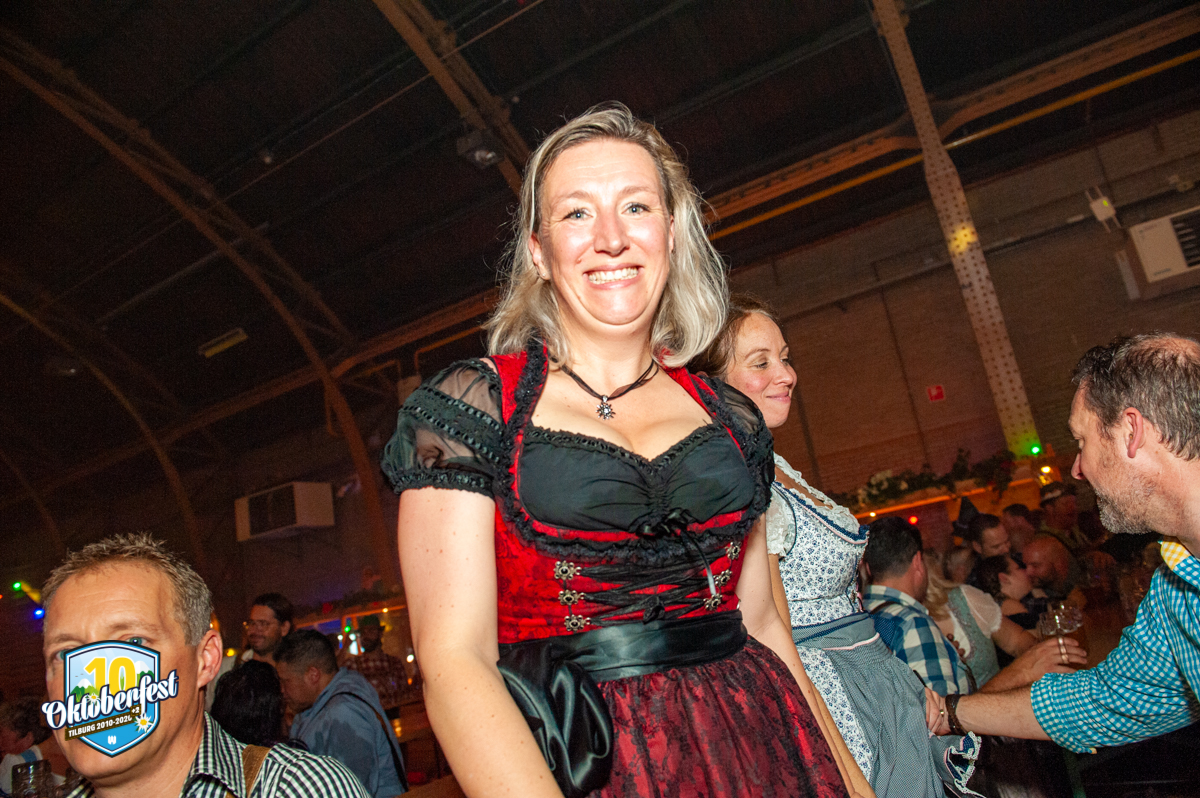 Oktoberfest 2022 15 10 727