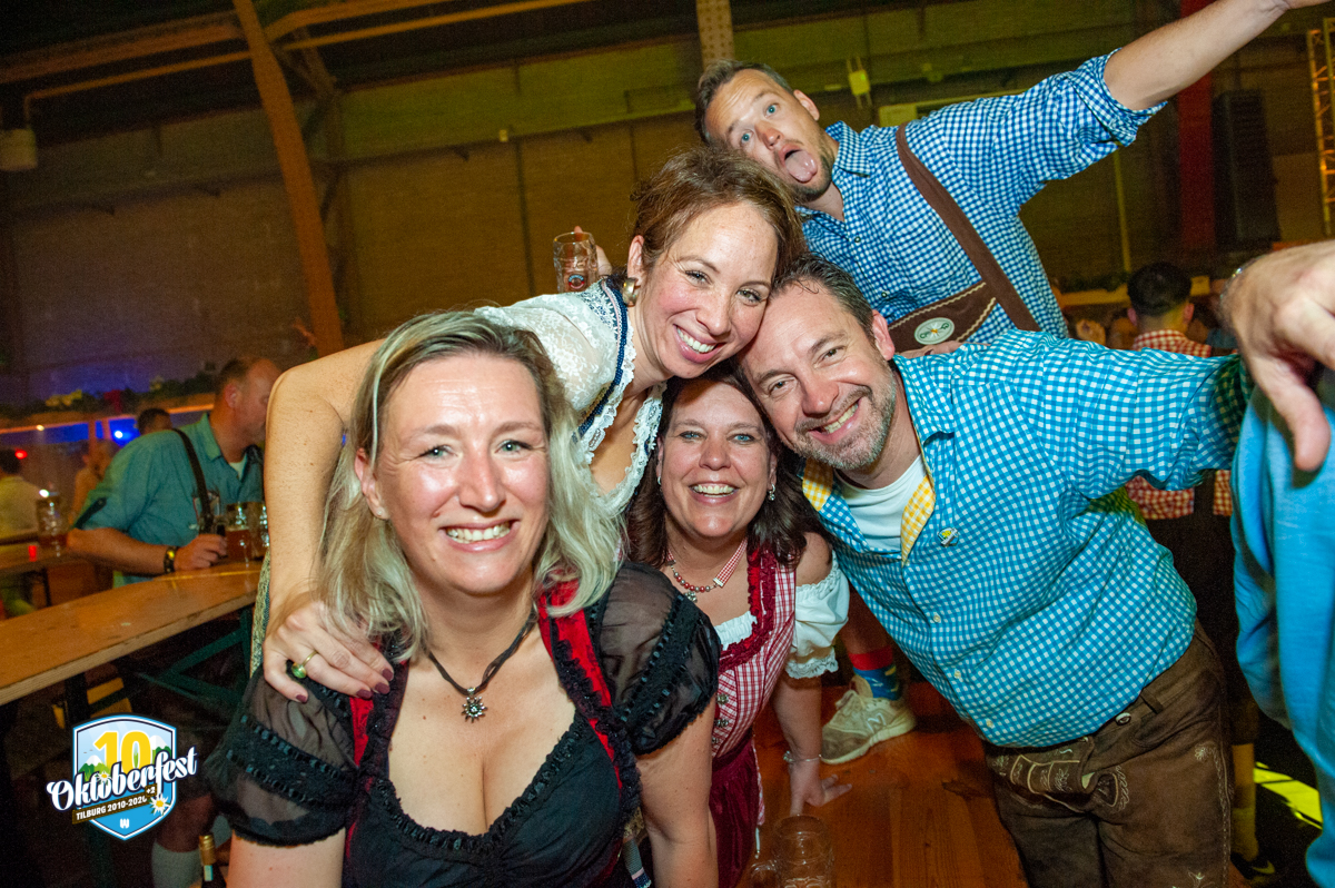 Oktoberfest 2022 15 10 728