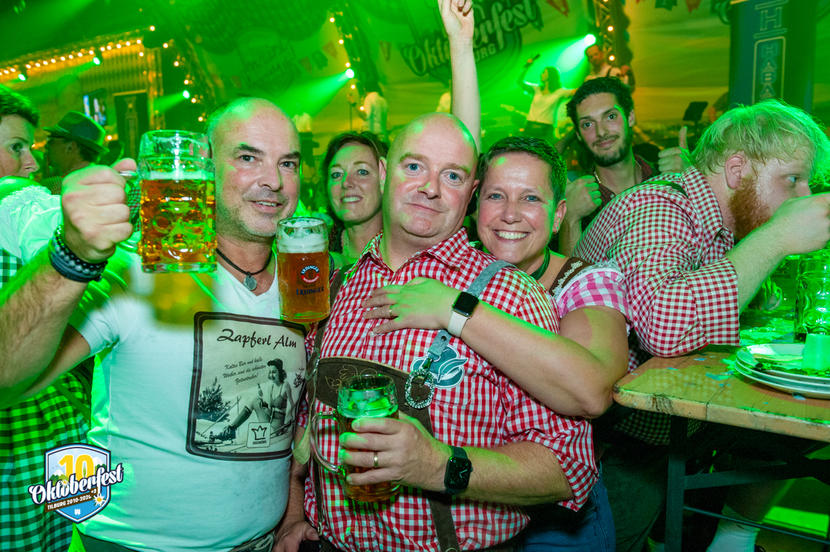 Oktoberfest 2022 15 10 729