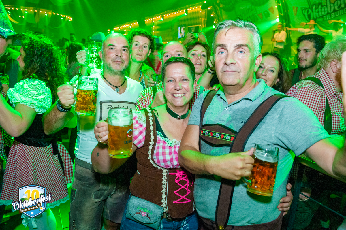 Oktoberfest 2022 15 10 730