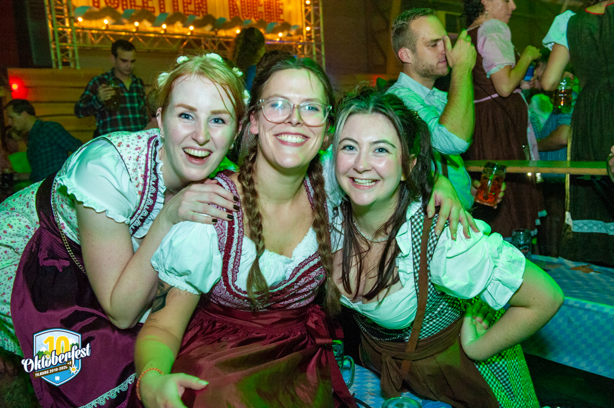 Oktoberfest 2022 15 10 731