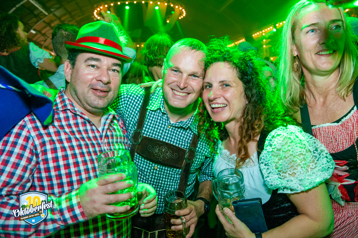 Oktoberfest 2022 15 10 732
