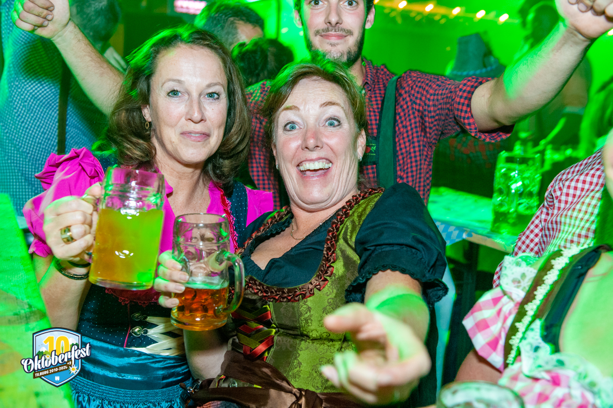 Oktoberfest 2022 15 10 734