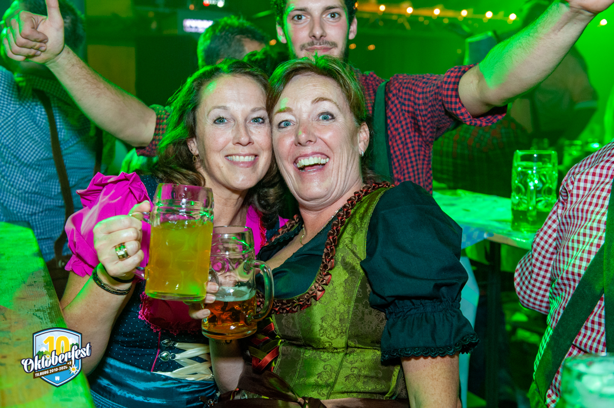 Oktoberfest 2022 15 10 735