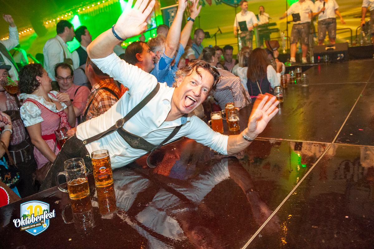 Oktoberfest 2022 15 10 737