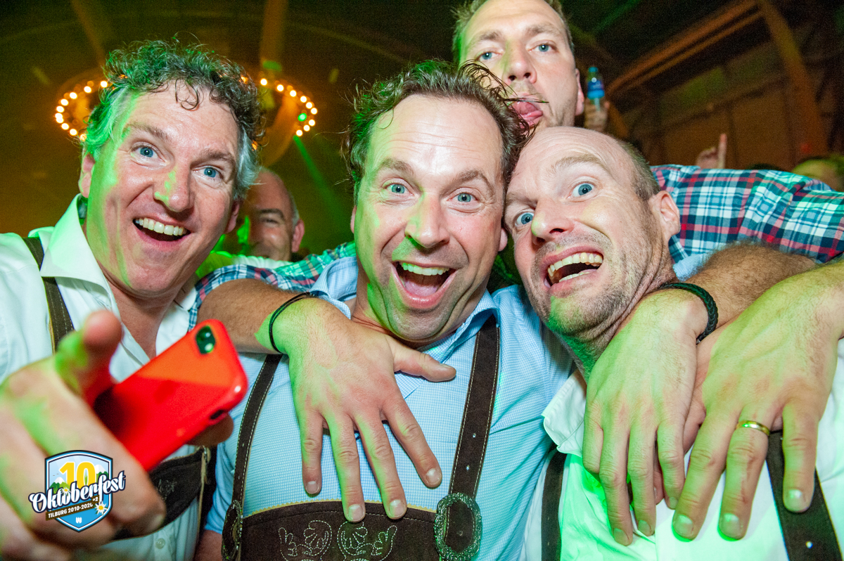 Oktoberfest 2022 15 10 738